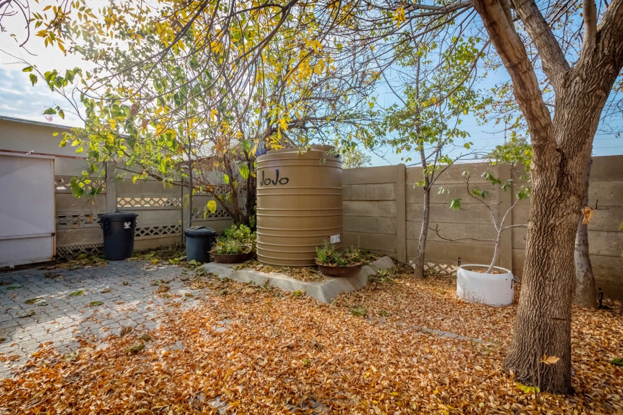 7 Bedroom Property for Sale in Morewag Free State